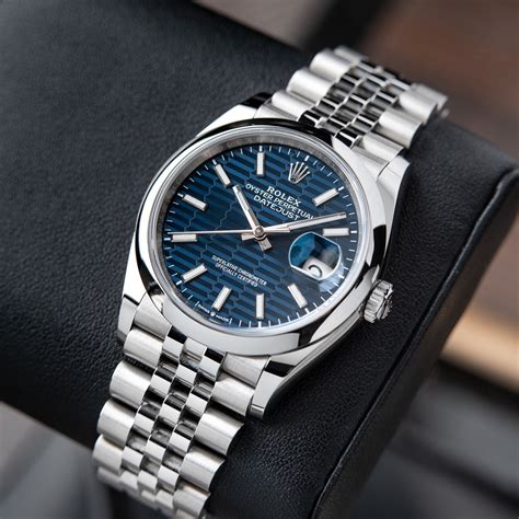 rolex 2022 date just|rolex 2022 release datejust 36.